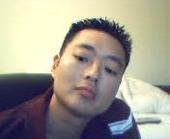 john kim