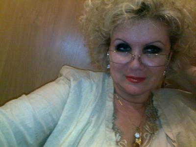 Lidia Jagielski