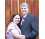 joshua anderson 49 KY