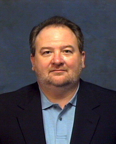 William Johnson