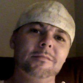 adam davison
