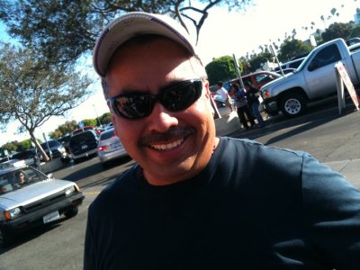 jose hernandez