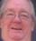 steven hubbard 68 PA