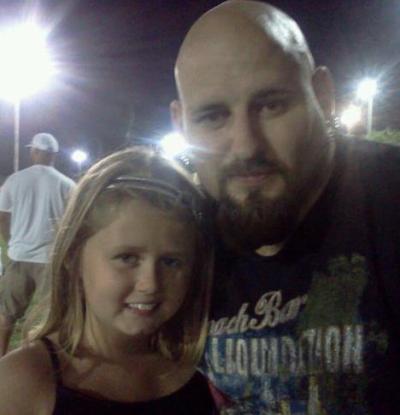 Patrick Bowles