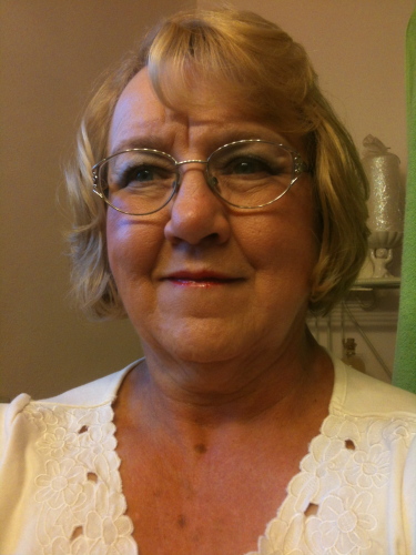 sandra bryant