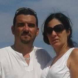 Annia Suarez