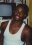 david fields 53 PA
