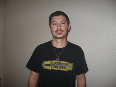 Joseph Jannise