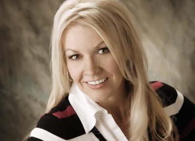 Dana Boyack