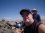 steven daniels 65 TX