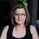 sandra tuttle 61 NJ