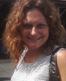 julie swift