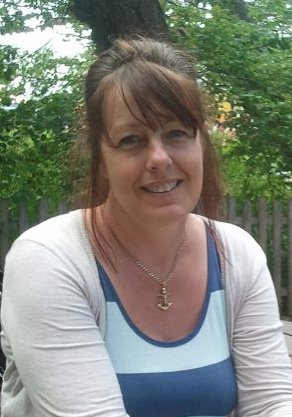 Denise Kilpatrick