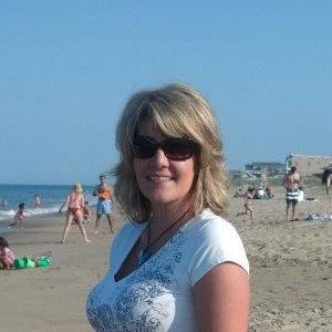 Tanya Lafoon