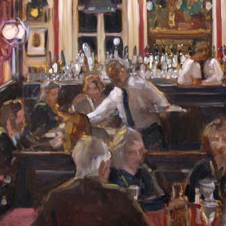 Robert Beck