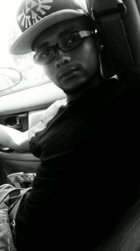 edson lima