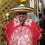 jose gonzalez 62 TX