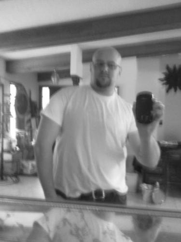 Timothy Wickham