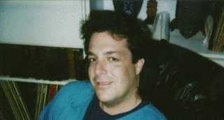 david schaeffer