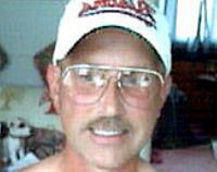 Dana Miles