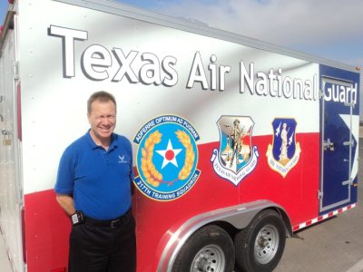 steven tomaszewski