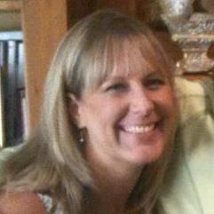 Jennifer Keeney