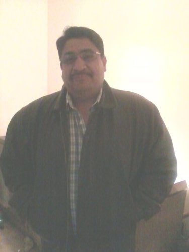 daniel ortiz