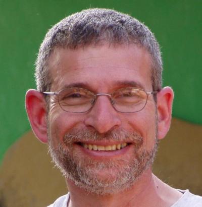 Elliot Shulman