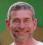 elliot shulman 74 NY