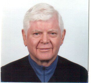 Charles Barbarisi