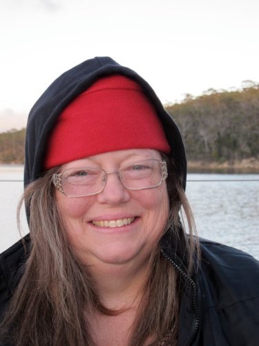 Kathleen Keating