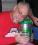 steven willison 70 OH