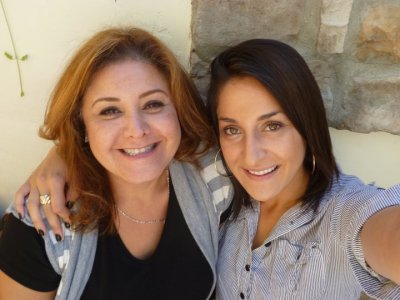 Sima Falatoon