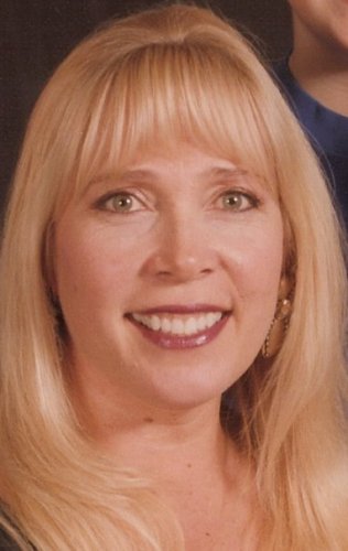 Sherry Statler