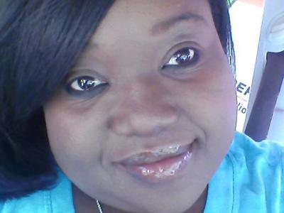 Tawanna Fields