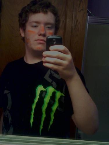 Jacob Abdella