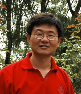jian chen
