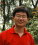 jian chen 55 CA