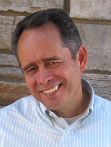 steven hutson