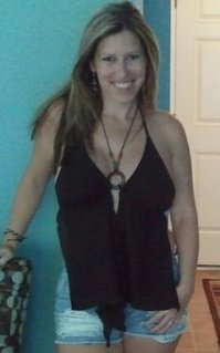 Angela Vega