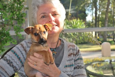ellen hobbs