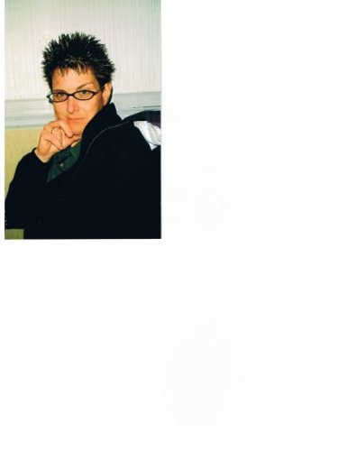 Jodi Vanhoosen