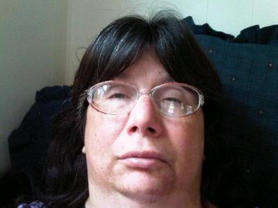 Tracey Silvernale