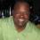 james singleton 65 AZ