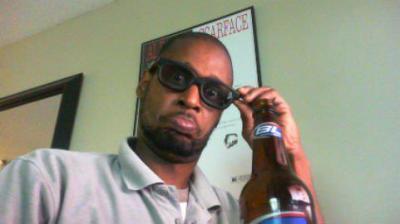 Roosevelt Daniels
