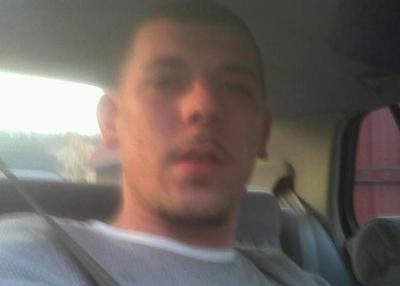 Andrew Williams