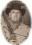 steven meyer 52 WI
