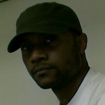 Ronald Russell
