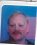 larry blevins 73 VA