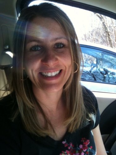 Vanessa B Lillis, 49 - West Sayville, NY - Reputation & Contact Details